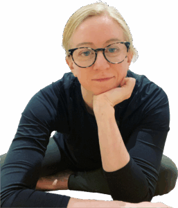 Karen Cringoli
