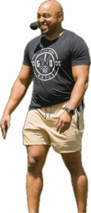 Linden Dukes